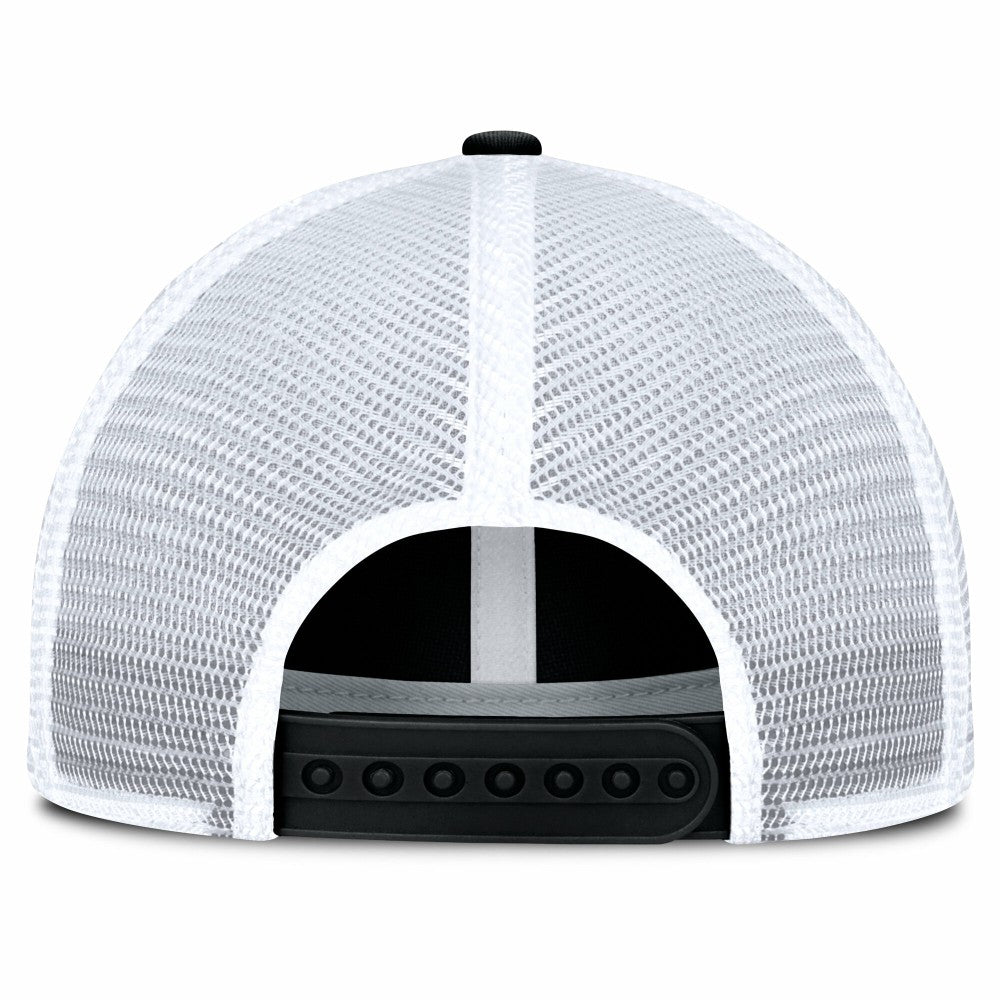 Los Angeles Angels Fanatics Averies Adjustable Hat for sale
