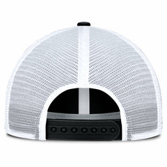 Los Angeles Angels Fanatics Averies Adjustable Hat for sale