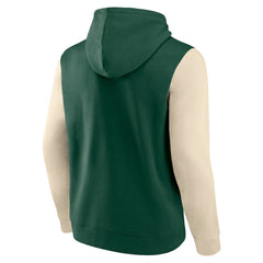 Deliver Fleece Pullover Hoodie - | NHL on sale