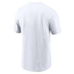 Nolan Ryan Texas Rangers Nike Cooperstown Legends Graphic T-Shirt Online