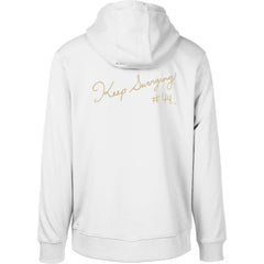 Atlanta Braves Levelwear City Connect Podium Core 2.0 Pullover Hoodie Discount