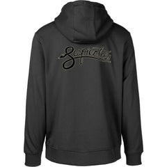 Arizona Diamondbacks Levelwear City Connect Podium Core 2.0 Pullover Hoodie Outlet