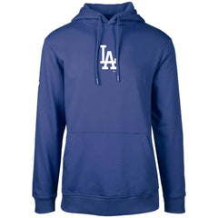 Los Angeles Dodgers Levelwear City Connect Podium Core 2.0 Pullover Hoodie for sale