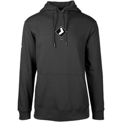 Chicago White Sox Levelwear City Connect Podium Core 2.0 Pullover Hoodie Near Me