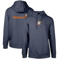 Houston Astros Levelwear City Connect Podium Core 2.0 Pullover Hoodie Discount