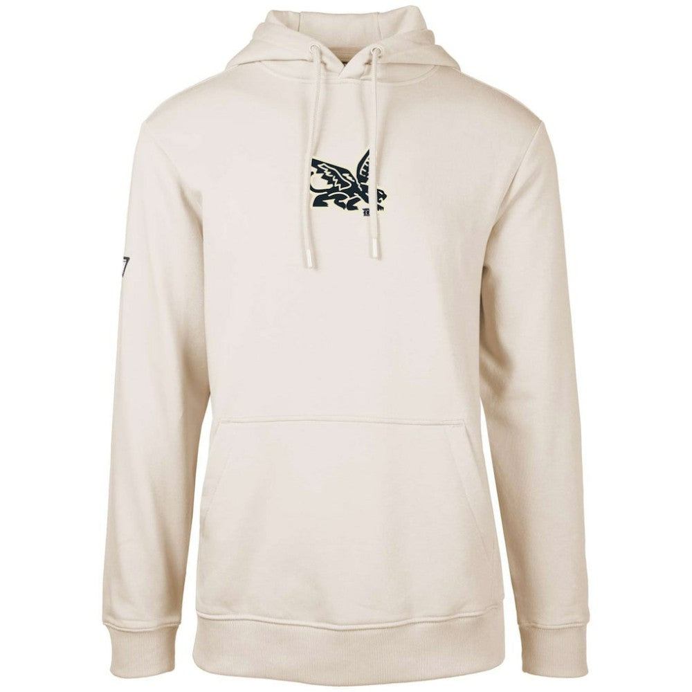 Texas Rangers Levelwear City Connect Podium Core 2.0 Pullover Hoodie Sale