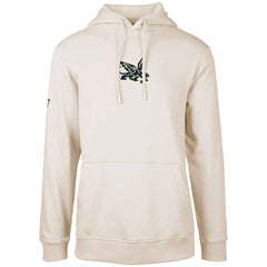 Texas Rangers Levelwear City Connect Podium Core 2.0 Pullover Hoodie Sale