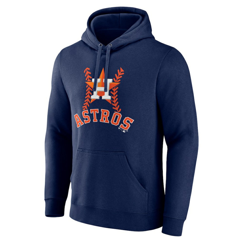 Yordan Alvarez Houston Astros Fastball Player Name & Number Pullover Hoodie Sale