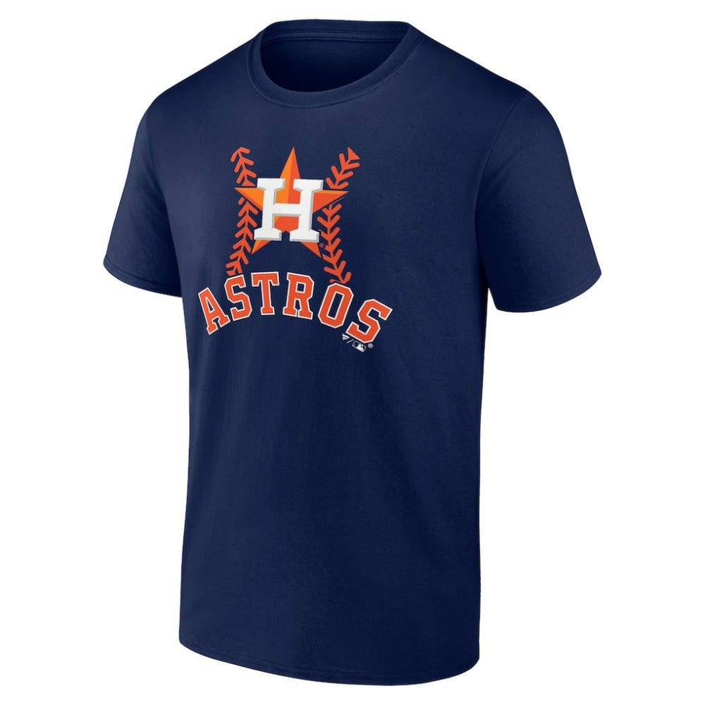 Yordan Alvarez Houston Astros Fastball Player Name & Number T-Shirt Discount