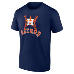 Yordan Alvarez Houston Astros Fastball Player Name & Number T-Shirt Discount