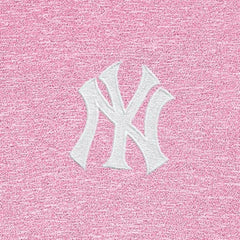 New York Yankees Antigua Hunk Quarter-Zip Top Online
