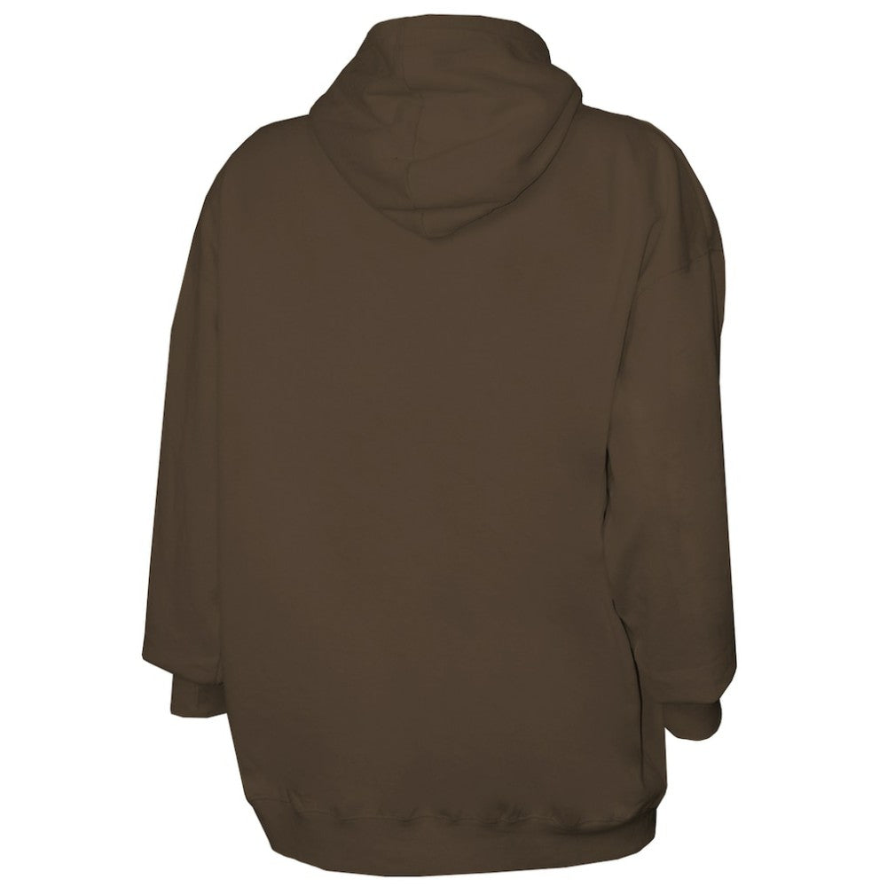 San Diego Padres Stitches Youth Fleece Pullover Hoodie Online