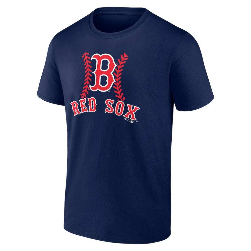 Triston Casas Boston Red Sox Fastball Player Name & Number T-Shirt for sale