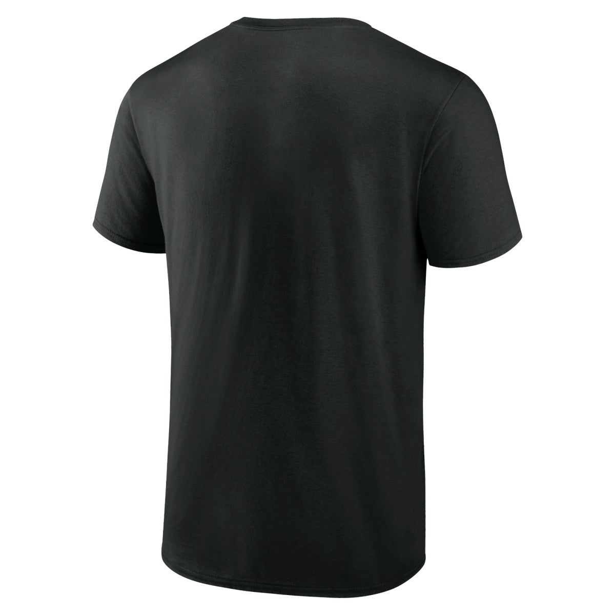 Fanatics Kane Brown x Sacramento Kings T-Shirt Black