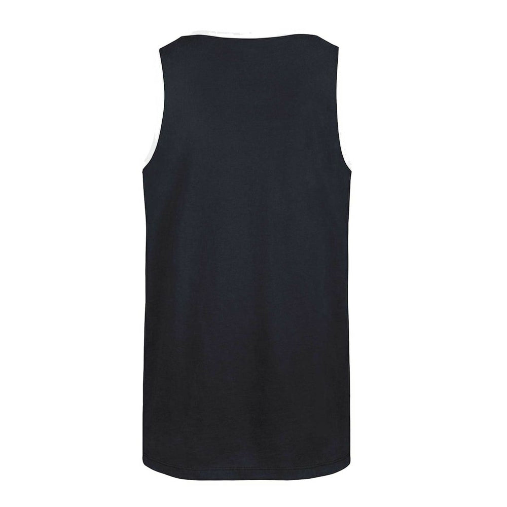 Dallas Cowboys '47 Upload Franklin Tank Top - Navy - 47 brand