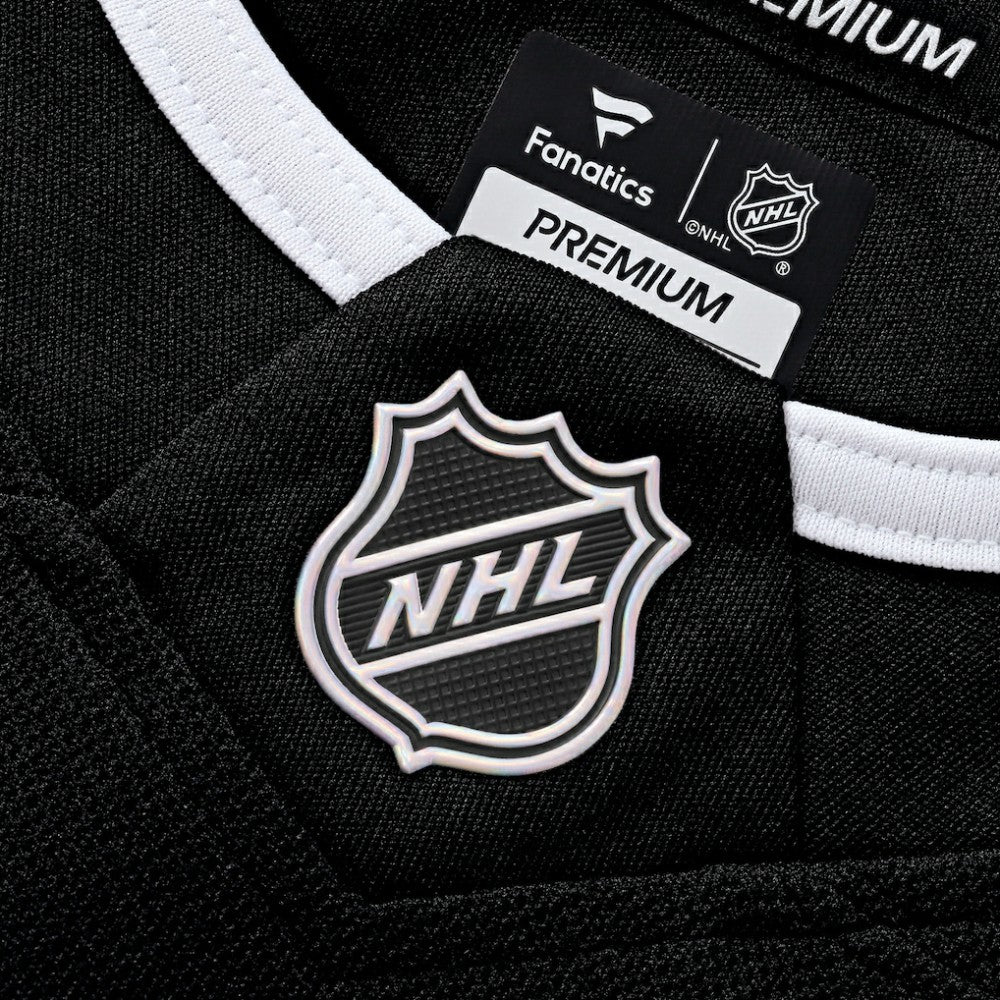 Drew Doughty Los Angeles Kings Fanatics Home Premium Jersey - Black | Fanatics online