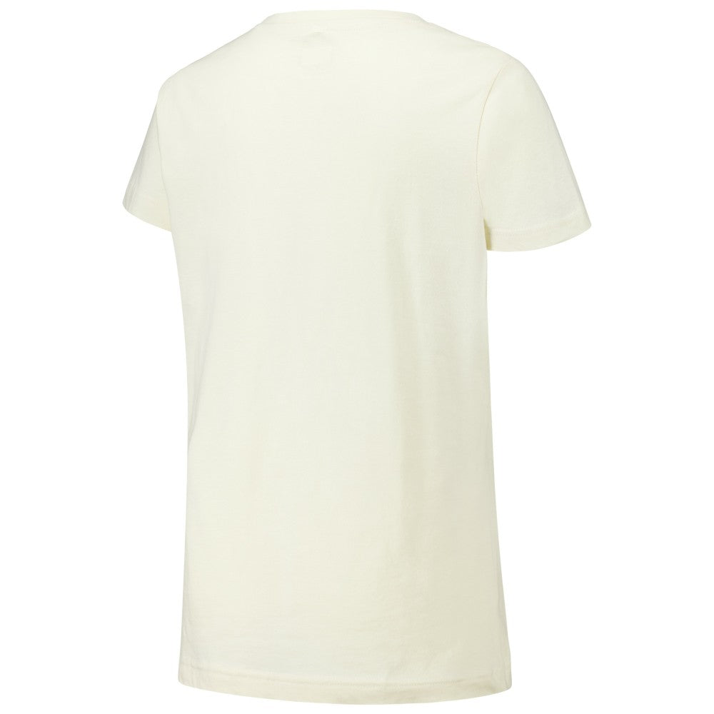 Houston Astros New Era Women's Vintage T-Shirt for sale