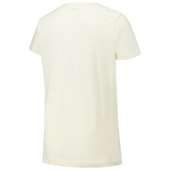 Houston Astros New Era Women's Vintage T-Shirt for sale