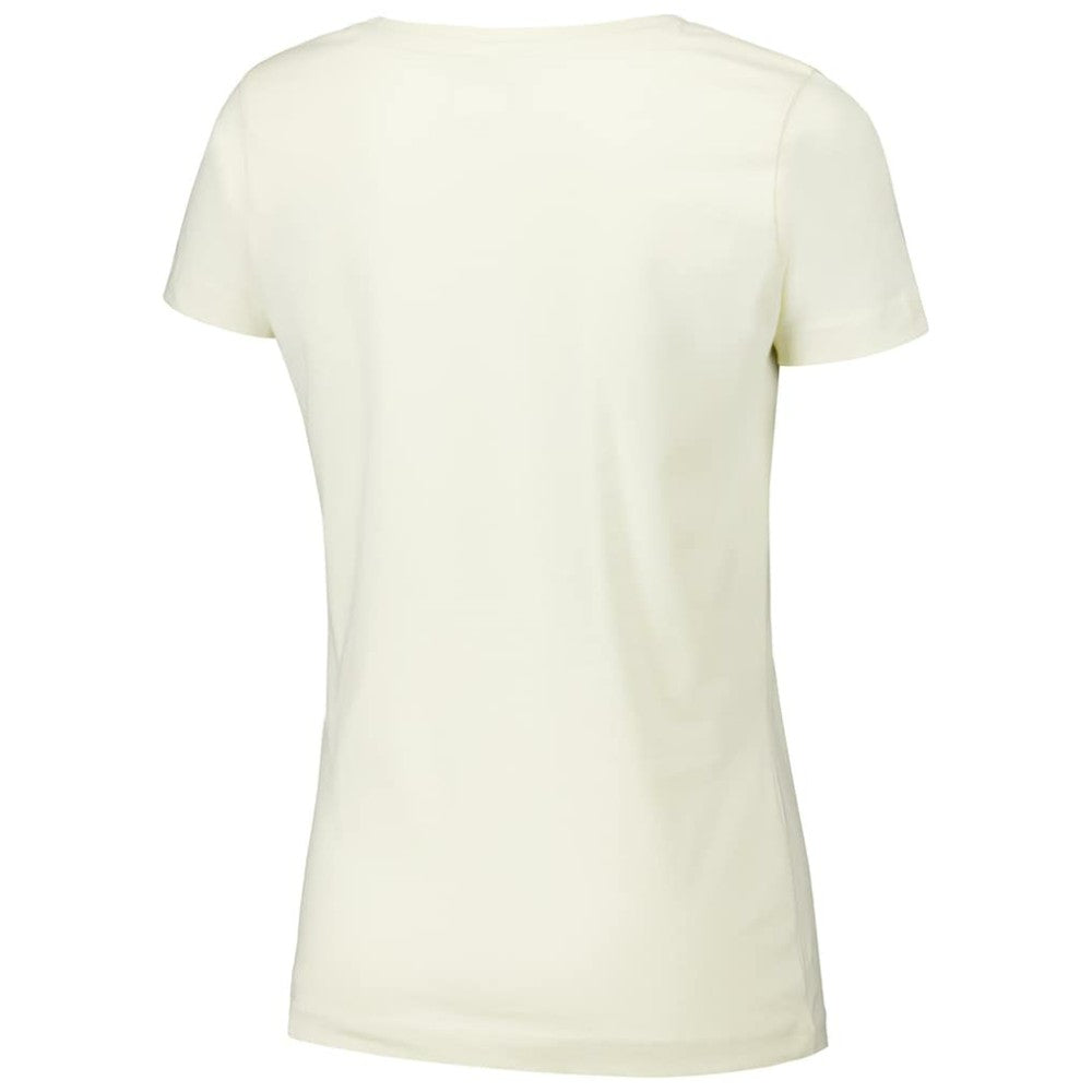 Arizona Diamondbacks New Era Women's Vintage T-Shirt Outlet