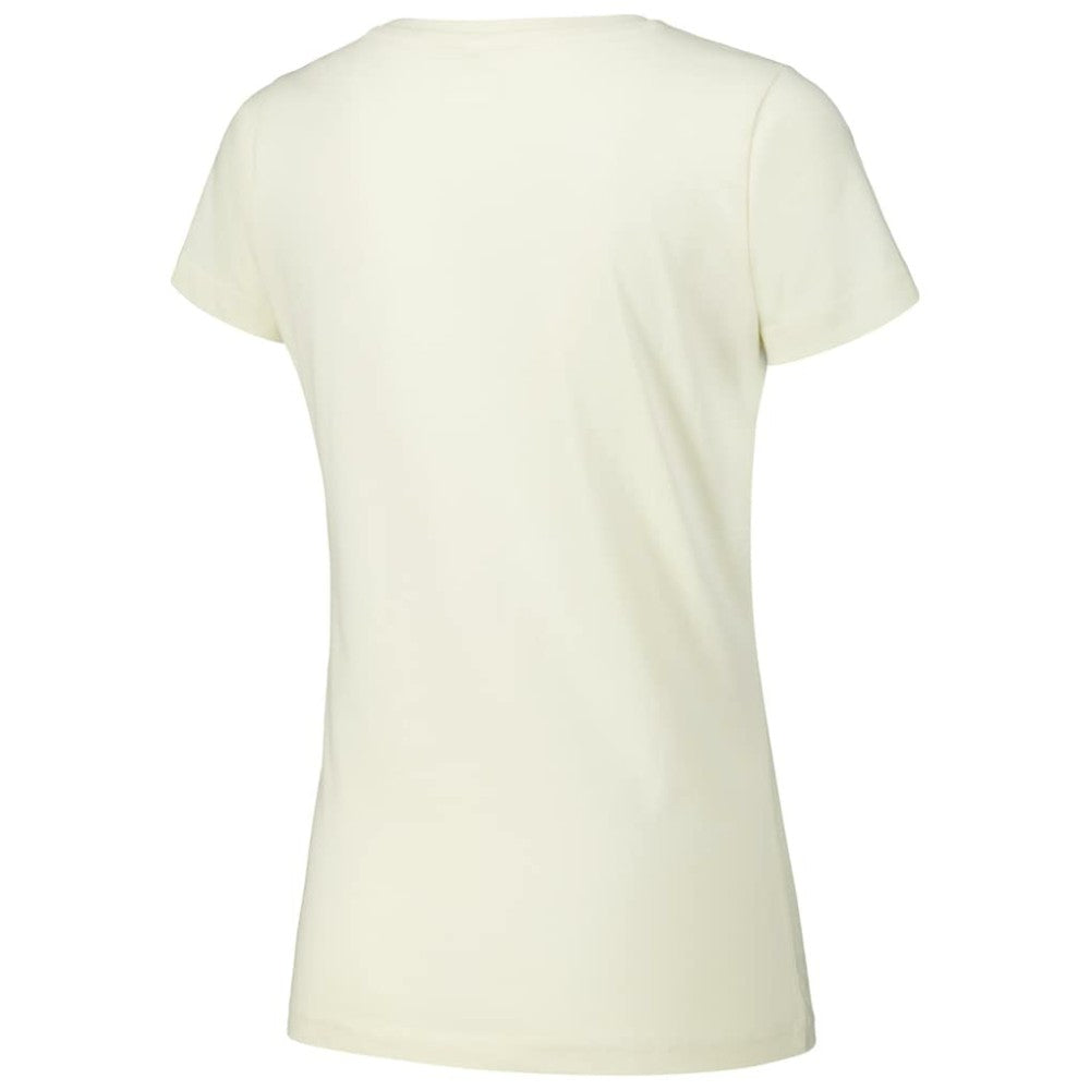 Chicago Cubs New Era Women's Vintage T-Shirt Near Me