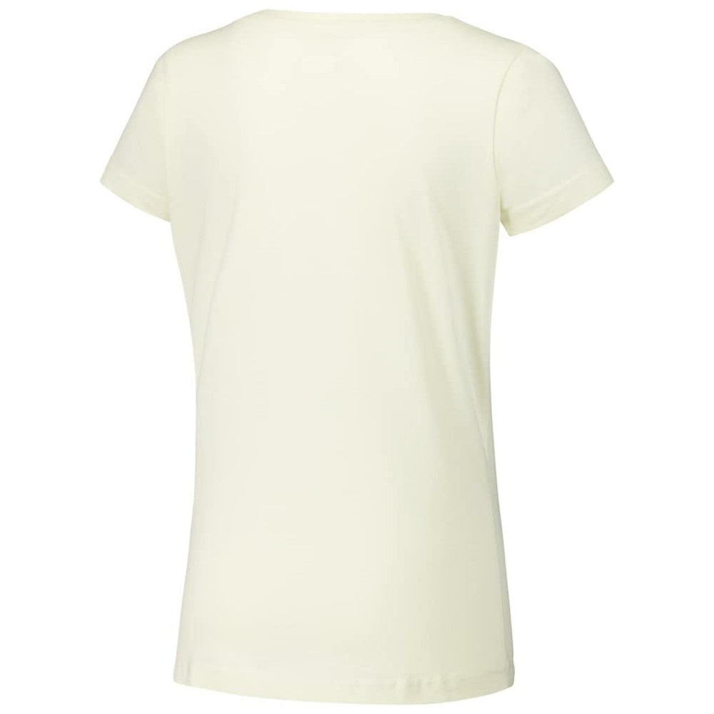 Atlanta Braves New Era Women's Vintage T-Shirt for sale