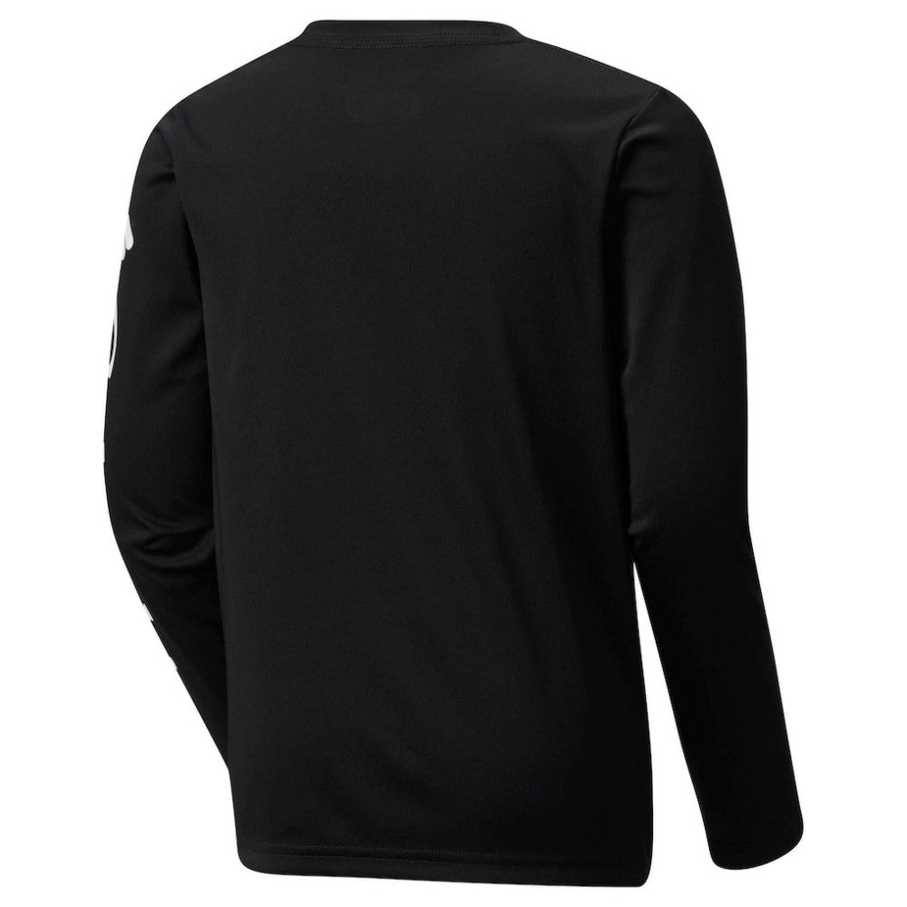 Chicago White Sox Columbia Youth Terminal Tackle Long Sleeve T-Shirt Outlet
