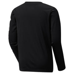 Chicago White Sox Columbia Youth Terminal Tackle Long Sleeve T-Shirt Outlet