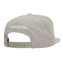 Chicago Cubs Mitchell & Ness Snapback Hat Near Me