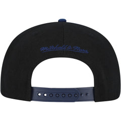 New York Yankees Mitchell & Ness Rise Up Snapback Hat for sale