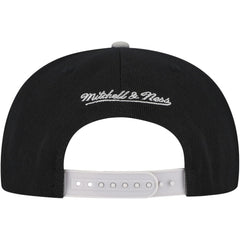 Chicago White Sox Mitchell & Ness Rise Up Snapback Hat Near Me