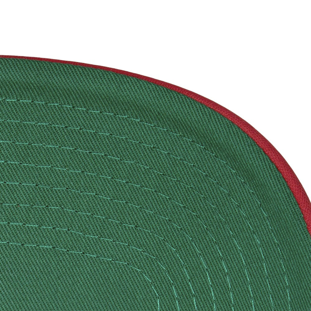 Philadelphia Phillies Sideline Trucker Adjustable Hat Discount