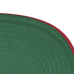 Philadelphia Phillies Sideline Trucker Adjustable Hat Discount
