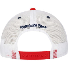 St. Louis Cardinals Sideline Trucker Adjustable Hat for sale