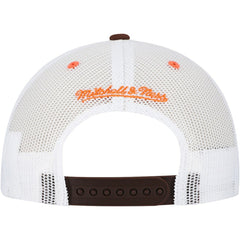 San Diego Padres Sideline Trucker Adjustable Hat for sale