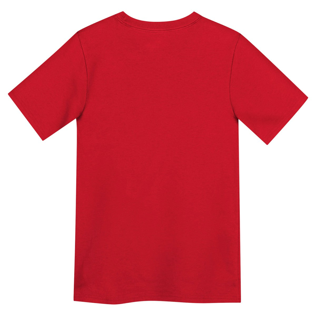 Washington Wizards Jordan Brand Preschool Essential Jumpman T-Shirt Red