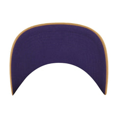 47 brand Sacramento Kings '47 Barnes Hitch Adjustable Hat Tan