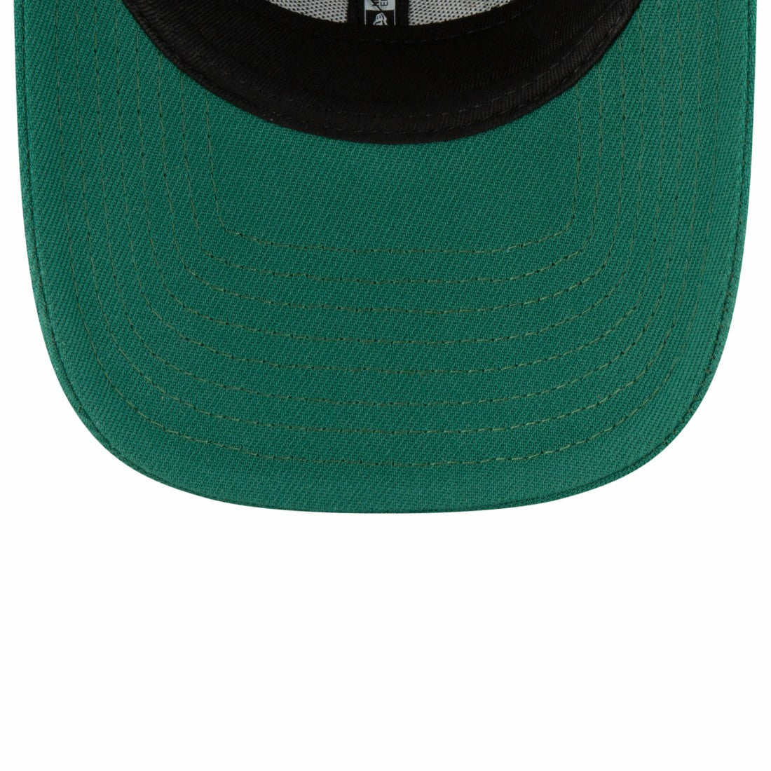 New York Jets New Era Youth League 9FORTY Adjustable Hat - Green - NFL