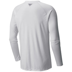 St. Louis Cardinals Columbia Terminal Tackle Long Sleeve T-Shirt Sale