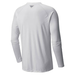 Chicago White Sox Columbia Terminal Tackle Long Sleeve T-Shirt Near Me