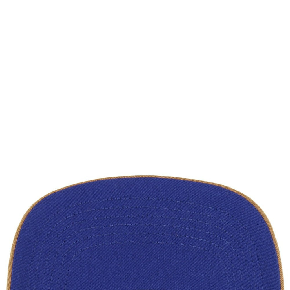 Buffalo Sabres '47 Barnes Hitch Adjustable Hat - Tan | 47 brand Clearance