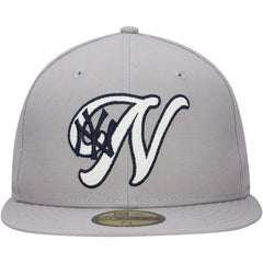 New York Yankees New Era  Duo Logo 2.0 59FIFTY Fitted Hat Online