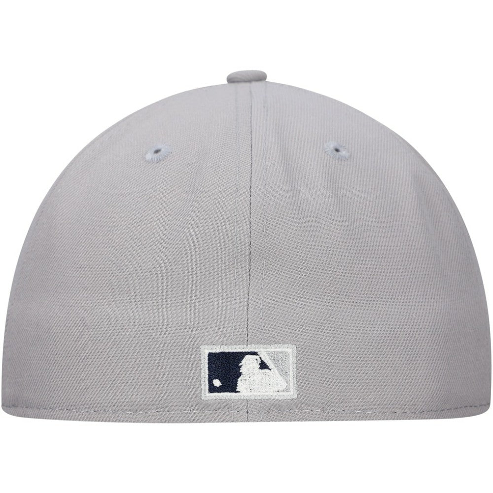 New York Yankees New Era  Duo Logo 2.0 59FIFTY Fitted Hat Online