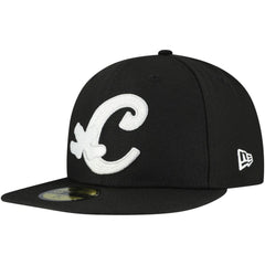 Chicago White Sox New Era  Duo Logo 2.0 59FIFTY Fitted Hat Online
