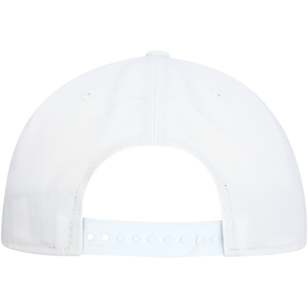 St. Louis Cardinals New Era Paradise Golfer Adjustable Hat Sale