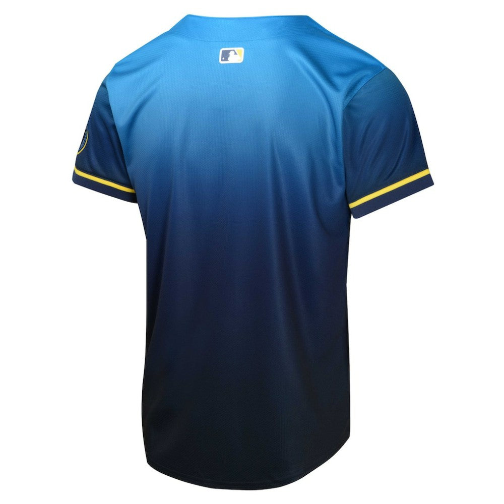 Philadelphia Phillies Nike Youth 2024 City Connect Limited Jersey Near Me