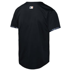 Baltimore Orioles Nike Youth City Connect Limited Jersey for sale