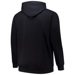Pittsburgh Pirates   Stack Fleece Pullover Hoodie Sale