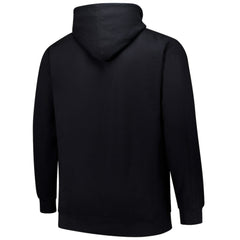 Texas Rangers   Stack Fleece Pullover Hoodie Sale