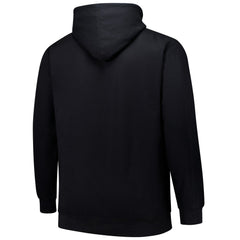 Houston Astros   Stack Fleece Pullover Hoodie for sale