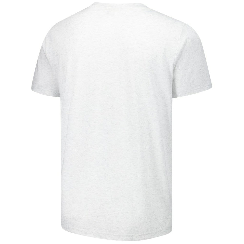 Boston Red Sox Homage Grateful Dead Tri-Blend T-Shirt Outlet
